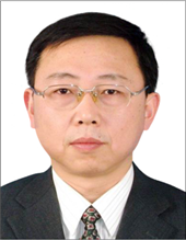 毕业于北京师范大学_北京师大毕业出路_北京市师范生毕业怎么分配