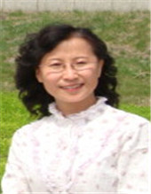 北京师大毕业出路_北京市师范生毕业怎么分配_毕业于北京师范大学