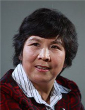 毕业于北京师范大学_北京师大毕业出路_北京市师范生毕业怎么分配