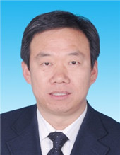 北京市师范生毕业怎么分配_北京师大毕业出路_毕业于北京师范大学