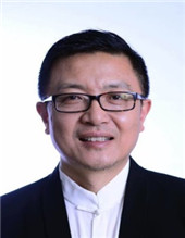 北京师大毕业出路_北京市师范生毕业怎么分配_毕业于北京师范大学