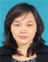 毕业于北京师范大学_北京师大毕业出路_北京市师范生毕业怎么分配