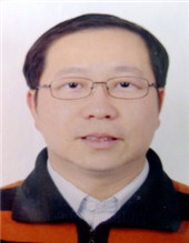 北京市师范生毕业怎么分配_毕业于北京师范大学_北京师大毕业出路