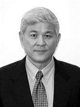 毕业于北京师范大学_北京市师范生毕业怎么分配_北京师大毕业出路