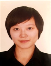 北京市师范生毕业怎么分配_北京师大毕业出路_毕业于北京师范大学