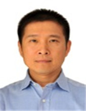 北京师大毕业出路_北京市师范生毕业怎么分配_毕业于北京师范大学