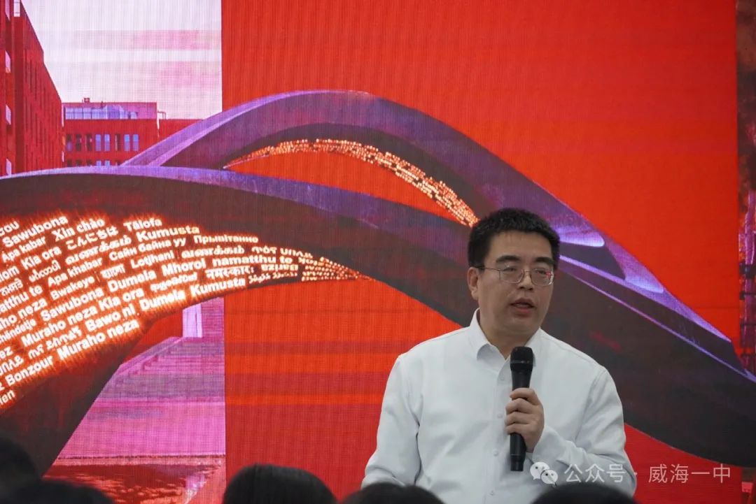 北京外国语大学教授_北京外国语学院教授_外国语学院教授