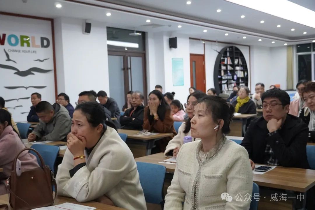 北京外国语学院教授_外国语学院教授_北京外国语大学教授