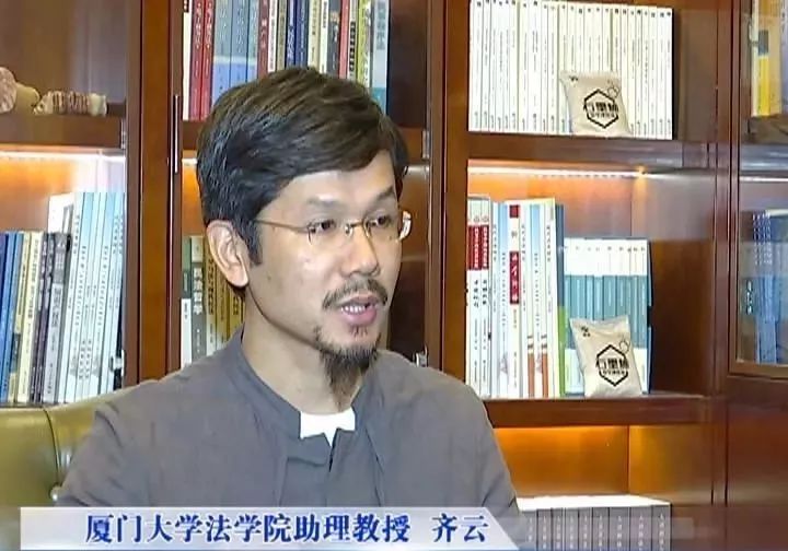 厦门毕业生_厦门本科高校_毕业于厦门大学