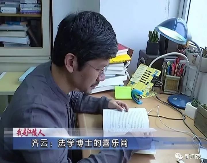 厦门毕业生_厦门本科高校_毕业于厦门大学