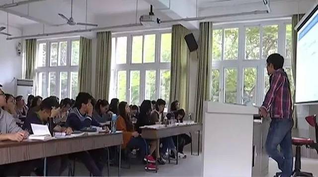 厦门本科高校_厦门毕业生_毕业于厦门大学