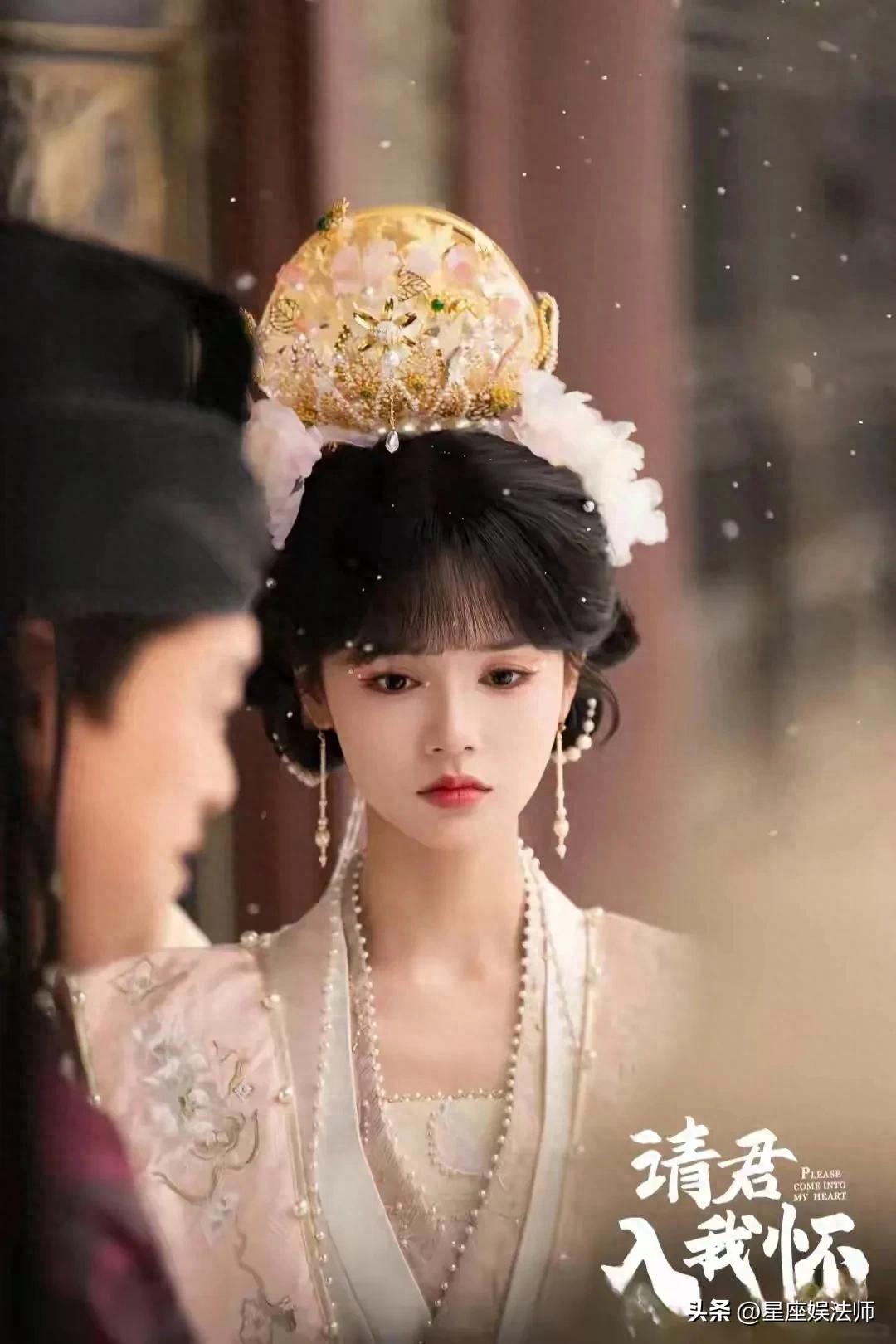 北京电影学院毕业_北京电影学院毕业的演员有哪些_毕业于北京电影学院