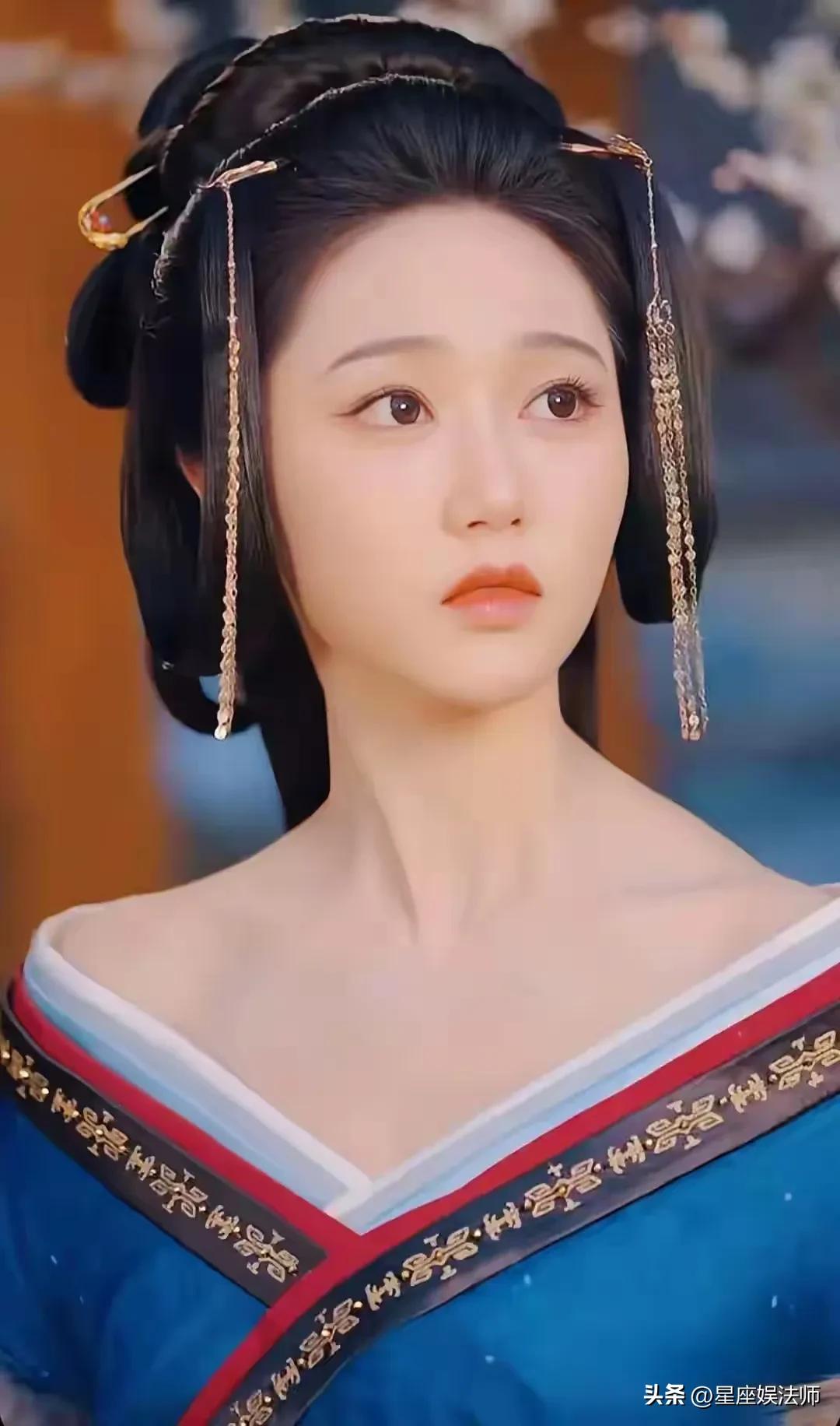 北京电影学院毕业_毕业于北京电影学院_北京电影学院毕业的演员有哪些
