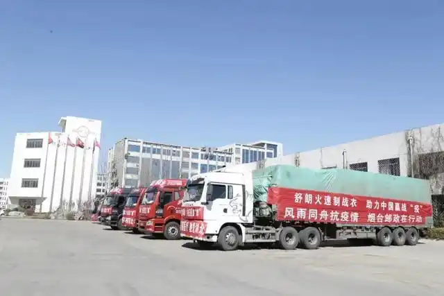 中国人民大学校友_中国人民大学校著名校友_中国人民大学商界校友