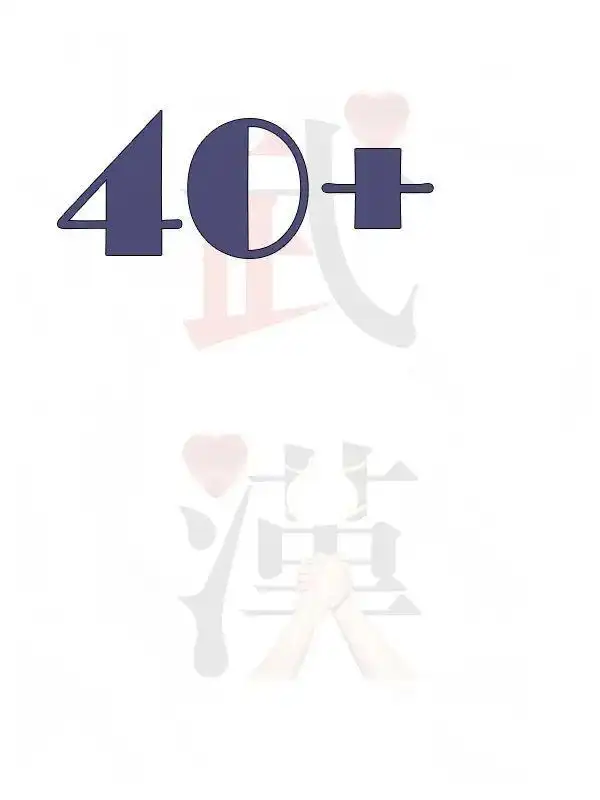 中国人民大学商界校友_中国人民大学校著名校友_中国人民大学校友