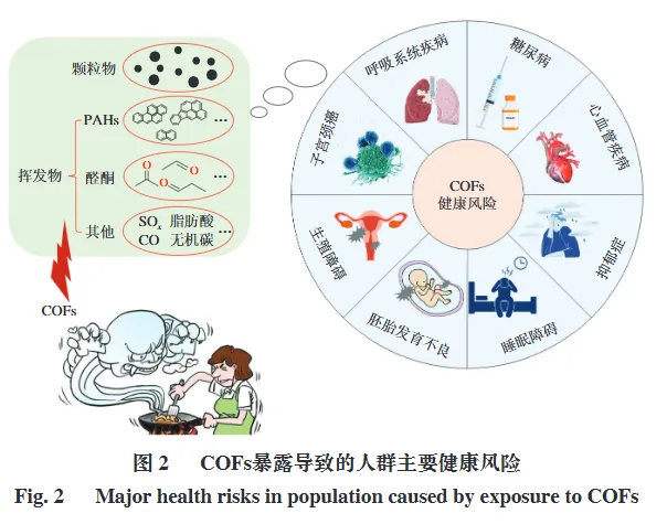 解冻肉放冰箱_解冻的肉放保鲜_