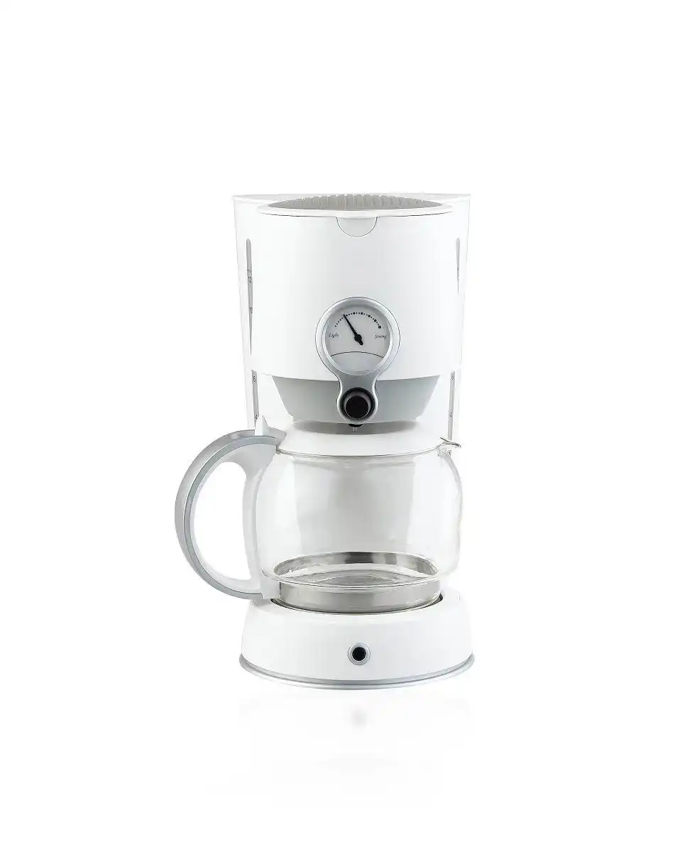 瑞本破壁料理机_瑞本破壁机怎么样_瑞本破壁机在哪里维修