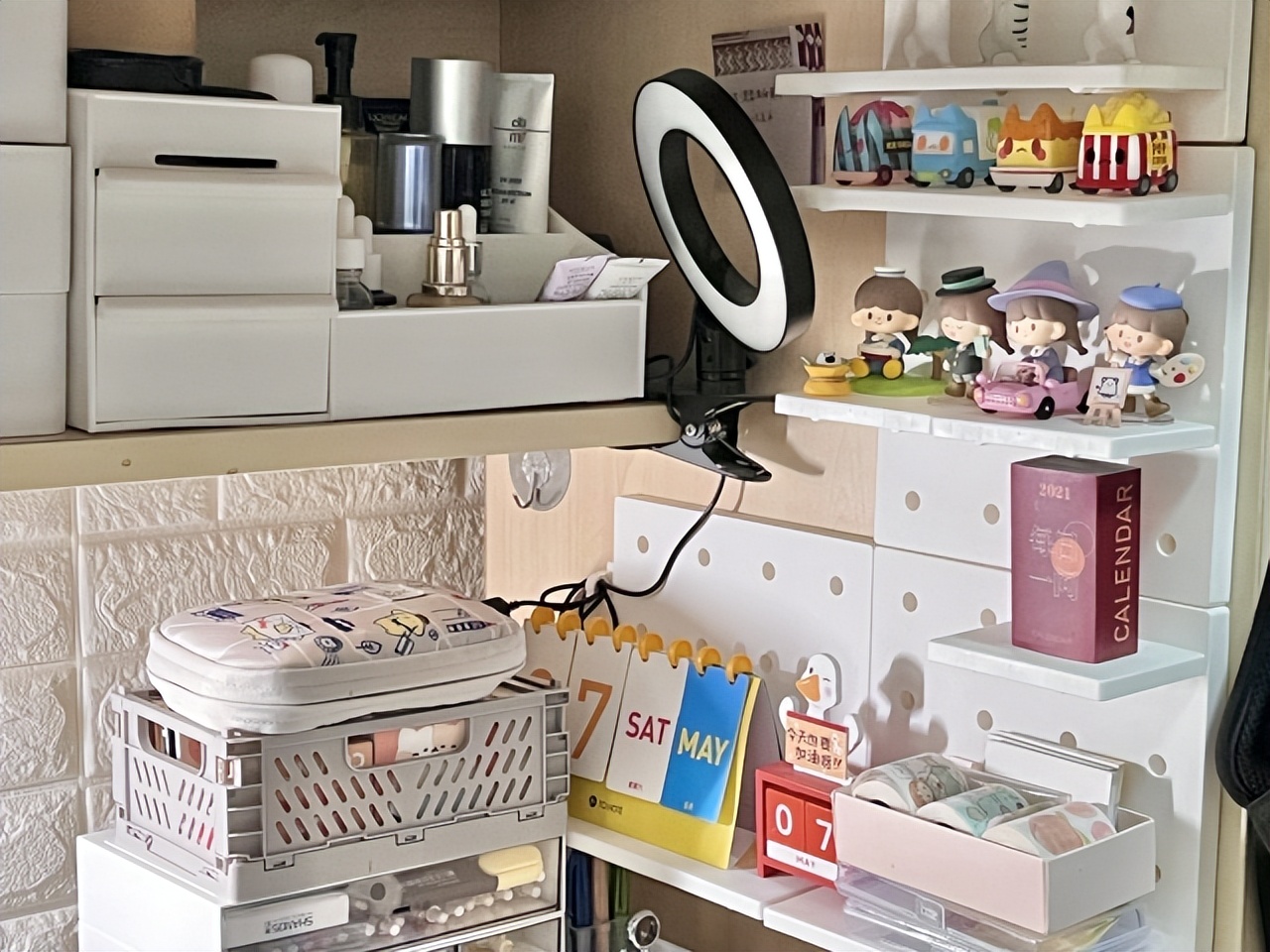 失败淘宝创业的原因_淘宝创业失败_淘宝创业的难点