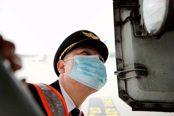 北京航天航空大学毕业去里_毕业于北京航空航天大学_北京航天航空就业