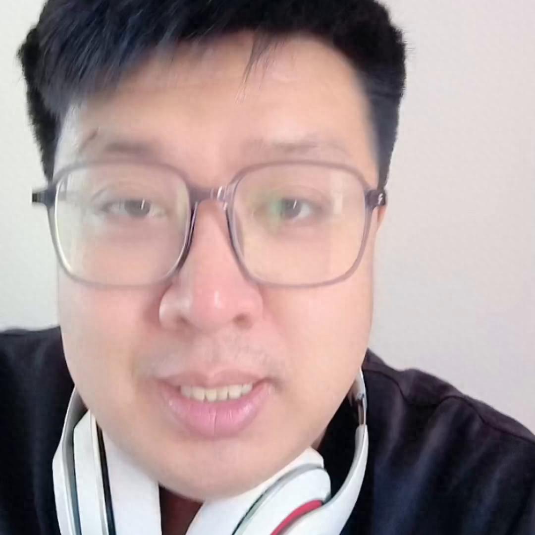 传播学专业大学排名_传播学专业_传播学专业就业方向及前景