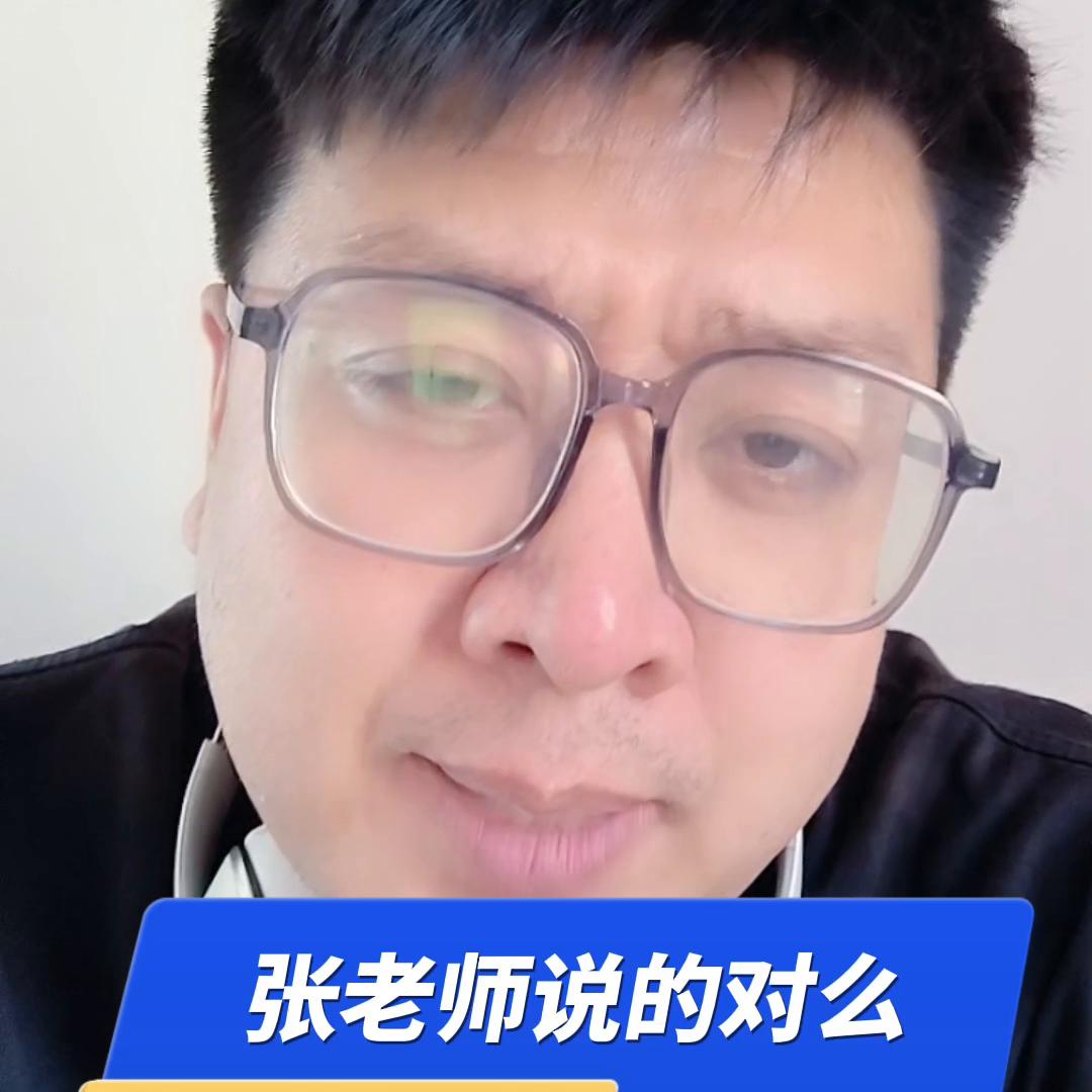 传播学专业大学排名_传播学专业_传播学专业就业方向及前景