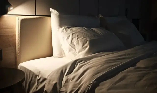 熬夜下体出血_熬夜内出血_