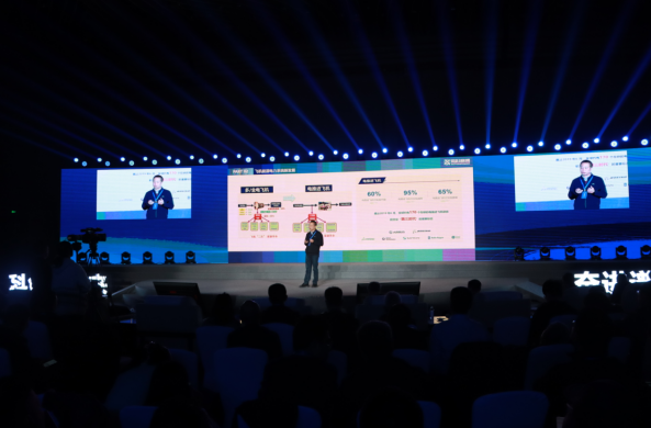 北京航空航天大学校友_北京航天航空大学校友会_北京航天航空大学名人榜