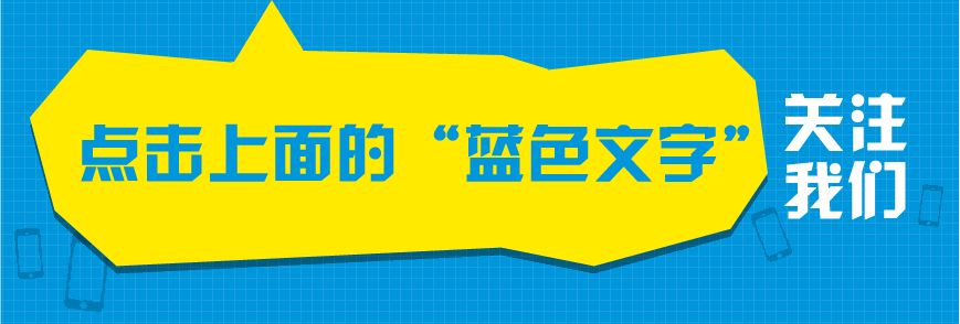 搜一下九阳破壁机_九阳破壁机_九阳破壁机做法大全