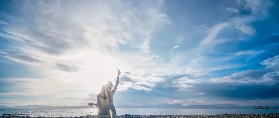 百度番茄钟_番茄钟电脑版_番茄钟网页版