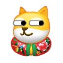 番茄钟网页版_番茄钟电脑版_百度番茄钟