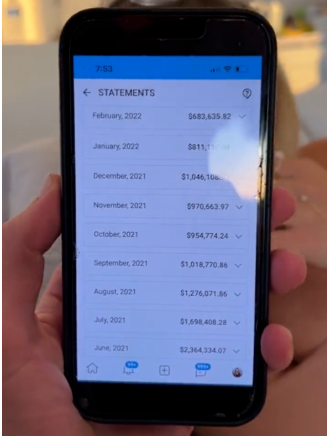 番茄钟网页版_百度番茄钟_番茄钟电脑版