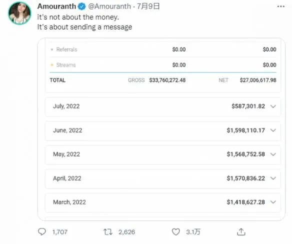 番茄钟电脑版_番茄钟网页版_百度番茄钟