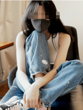 番茄钟网页版_百度番茄钟_番茄钟电脑版