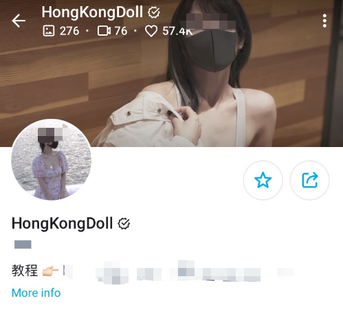 番茄钟电脑版_百度番茄钟_番茄钟网页版