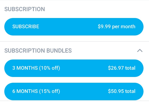 番茄钟电脑版_番茄钟网页版_百度番茄钟