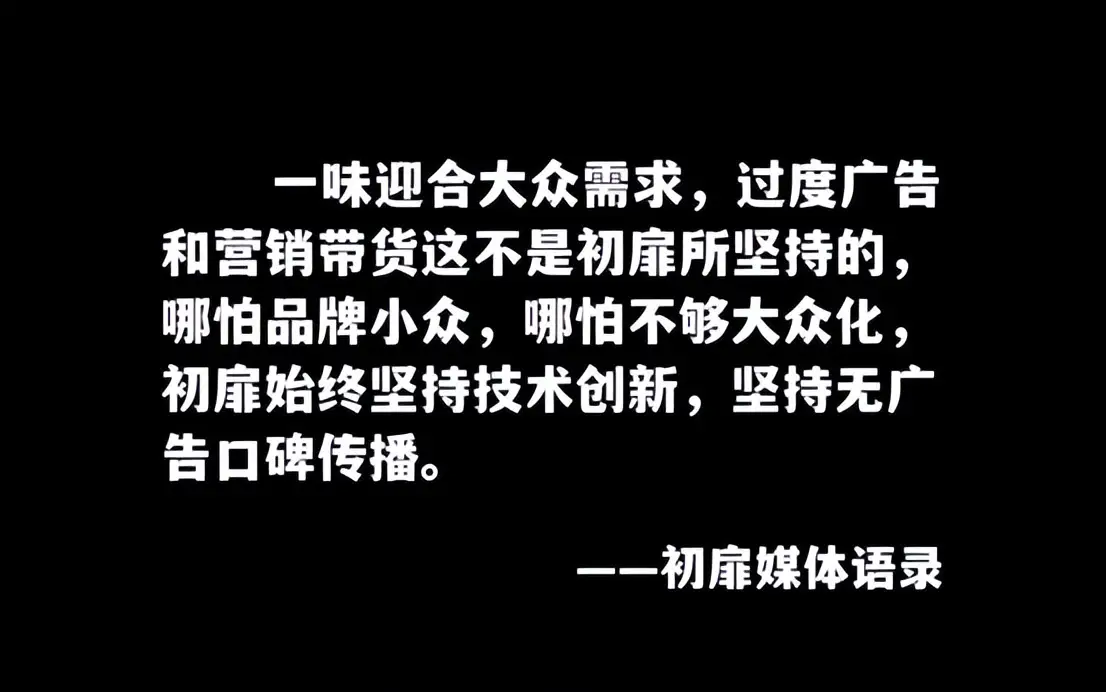 卷发棒温度多少度合适_卷发棒卷发温度_卷发棒温度