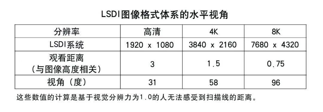 深圳道讯陈志峰_讯道摄影机_讯道拍摄