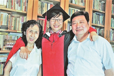 乔姆斯基的语言学理论及贡献_语言学家乔姆斯基_乔姆斯基的语言学贡献