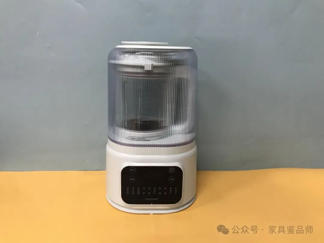 九阳破壁机功能介绍_九阳破壁机_九阳牌破壁机