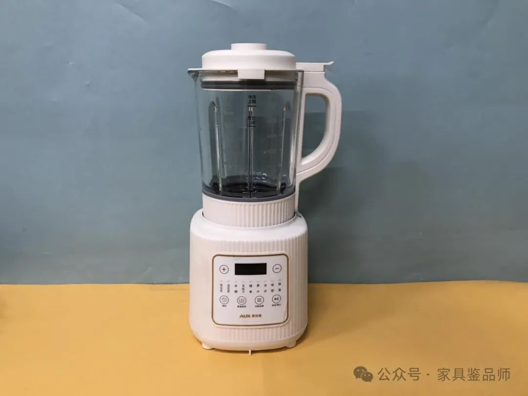 九阳牌破壁机_九阳破壁机_九阳破壁机功能介绍