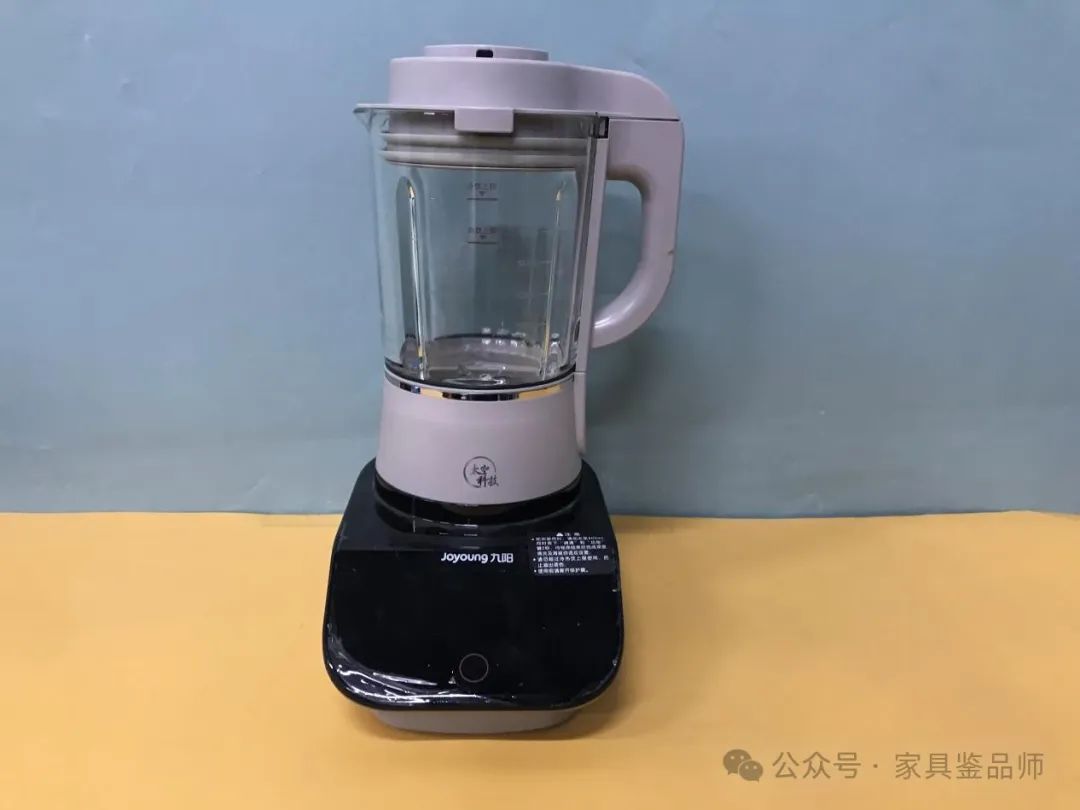 九阳牌破壁机_九阳破壁机功能介绍_九阳破壁机