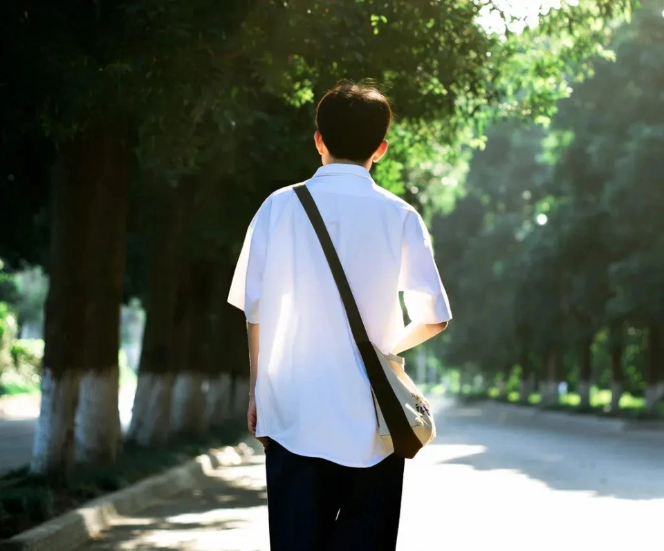 _康复治疗需终身服药吗_终身康复模式属于康复治疗百科
