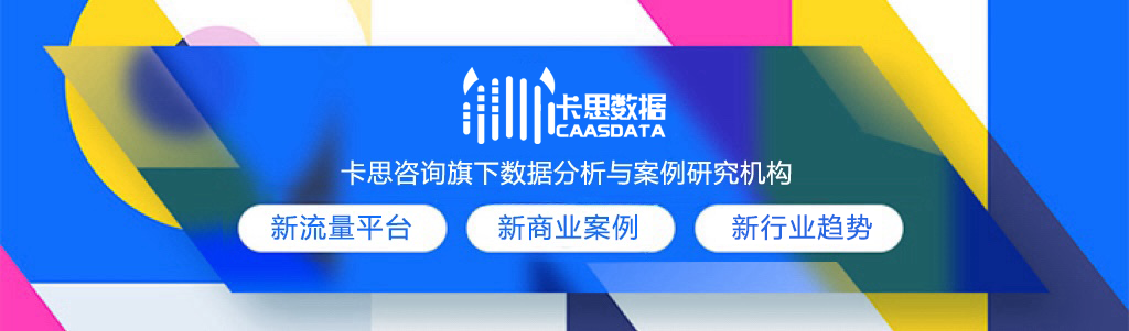 番茄钟怎么样_百度番茄钟_番茄钟 知乎