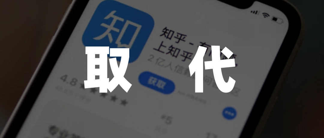 番茄钟怎么样_百度番茄钟_番茄钟 知乎