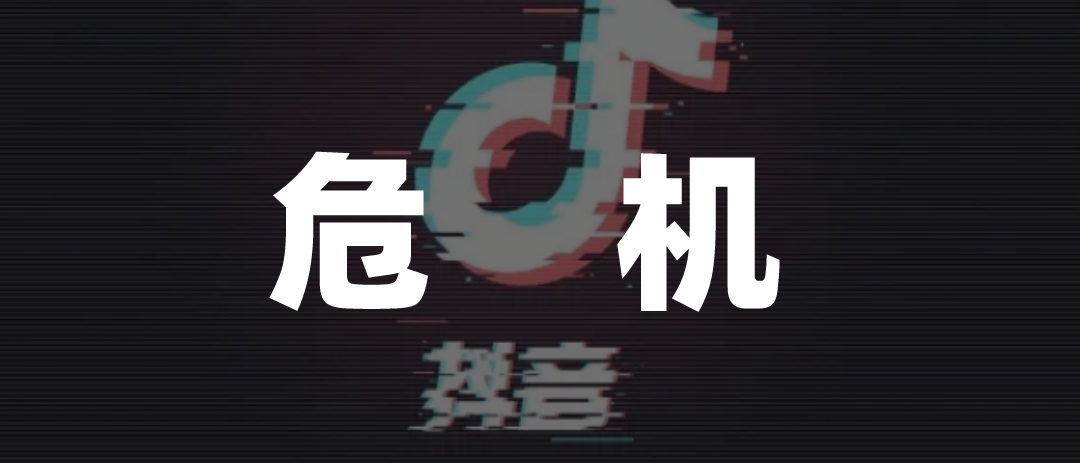 番茄钟 知乎_百度番茄钟_番茄钟怎么样