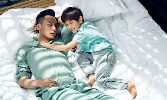 北京师范大学老教授协会_北京市师范大学教授_北京师范大学教授