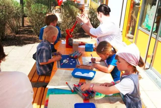 北京市师范大学教授_北京师范大学教授_北京师范大学老教授协会