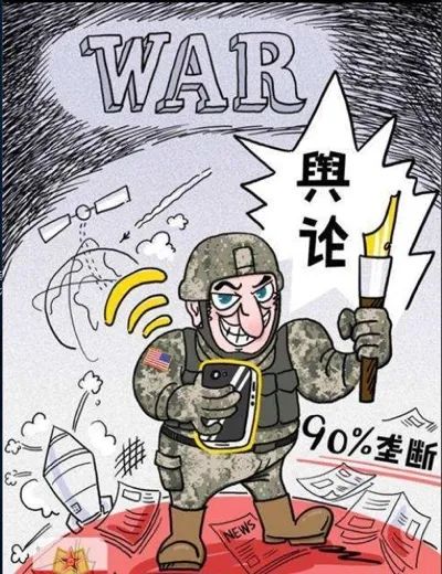 传播学原理考试重点_传播学原理_传播学原理