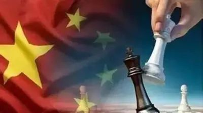传播学原理_传播学原理_传播学原理考试重点