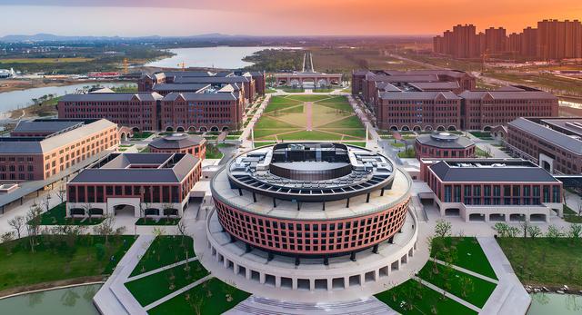 香港大学中文系深圳校区_香港大学深圳_香港中文大学深圳校区